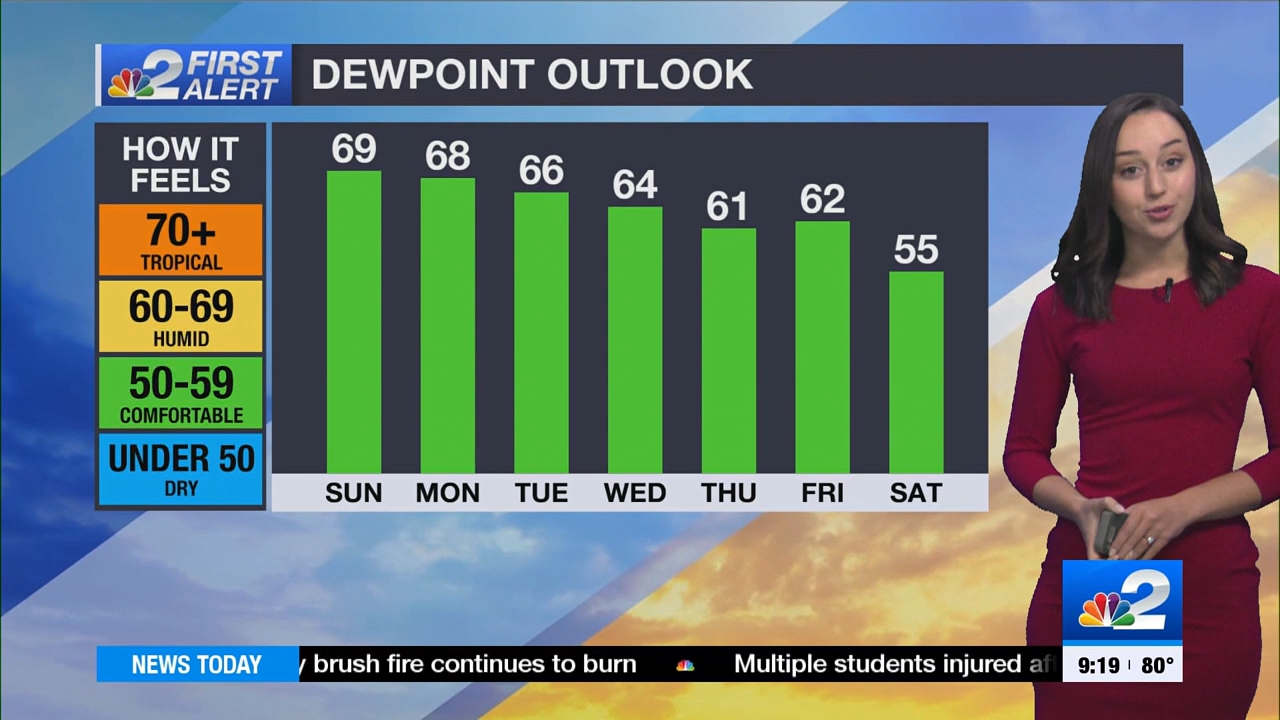 03.04 - 13.30.00 - NBC 2 News Today - Saturday  ᴺᵉʷ..ts_snapshot_00.56.06.101