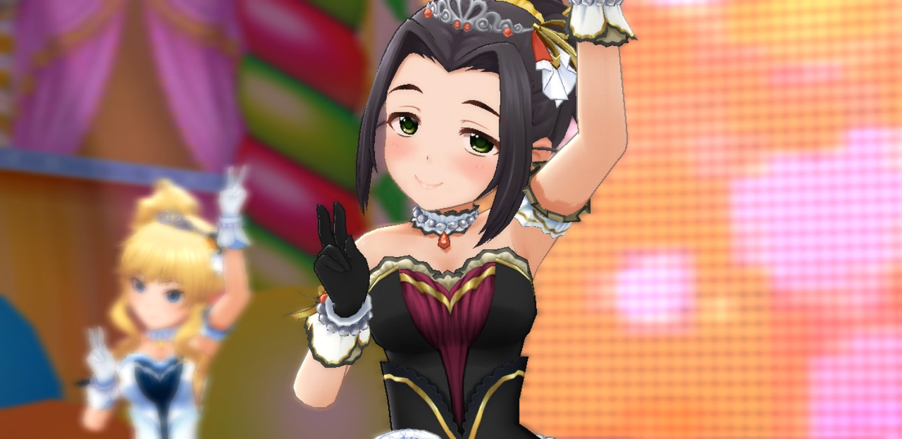 デレステ_2019-02-10-18-42-27