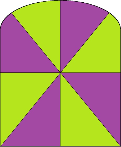Vidrieres ref.22 -  (79)