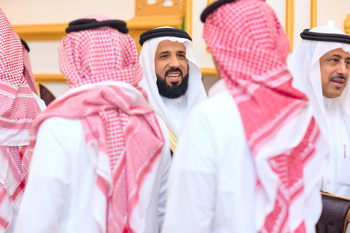 Freelancers-BN7-A4467