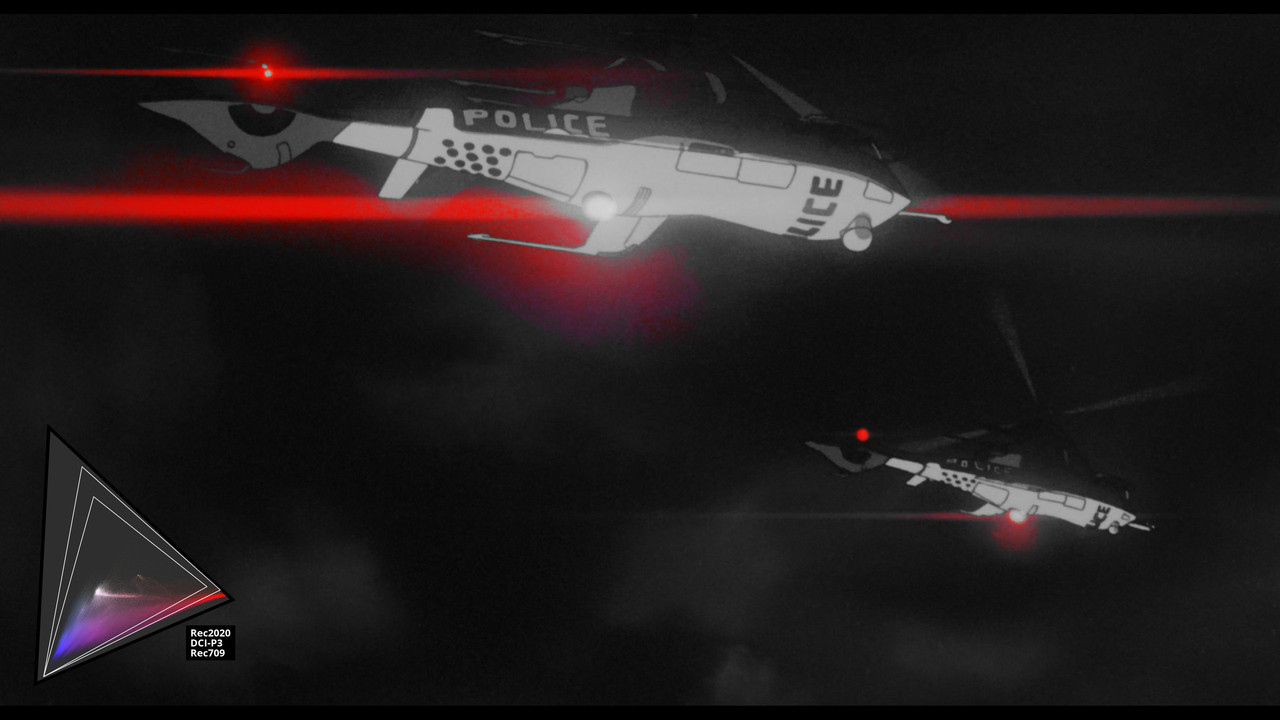 gits_hdr_00_gamutmap_HDR (JP)