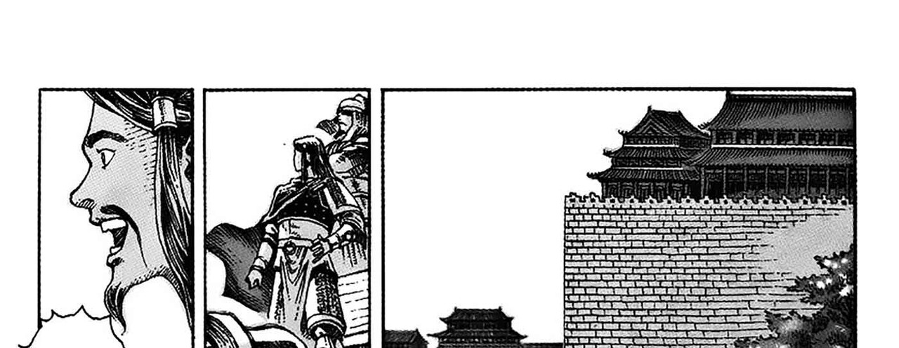 The-Ravages-of-Time-v01-c05-14-01