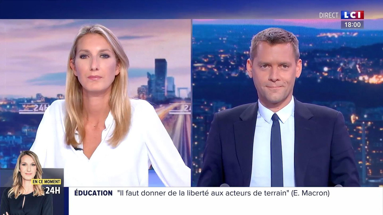 Amélie Carrouër 030921 024