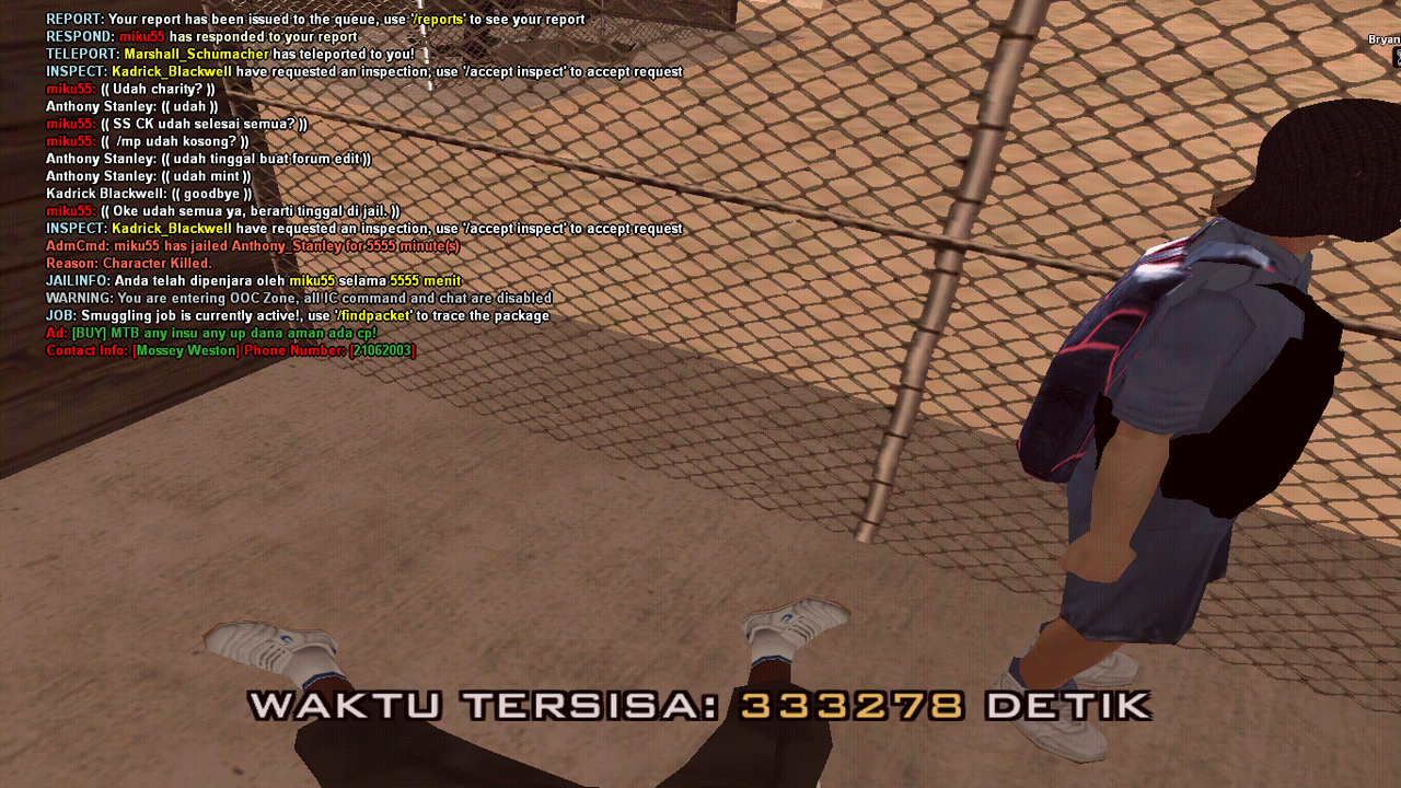 sa-mp-450.png