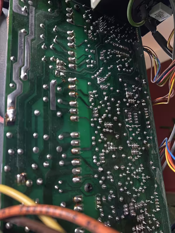 Baksida försteg 2:2