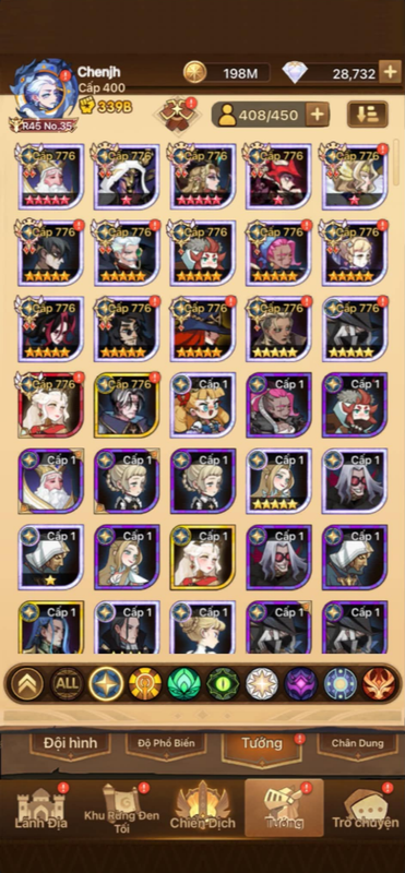 Screenshot 2026 10 03 201023