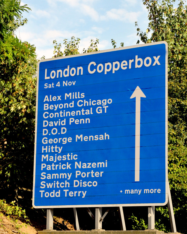 COPPERBOX-MOTORWAY-SIGN