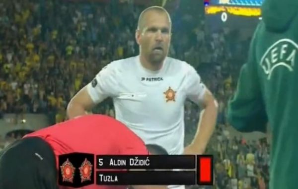 slika