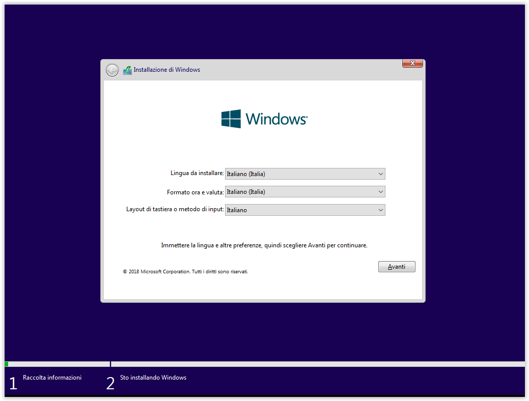 w10litedec18 (1)