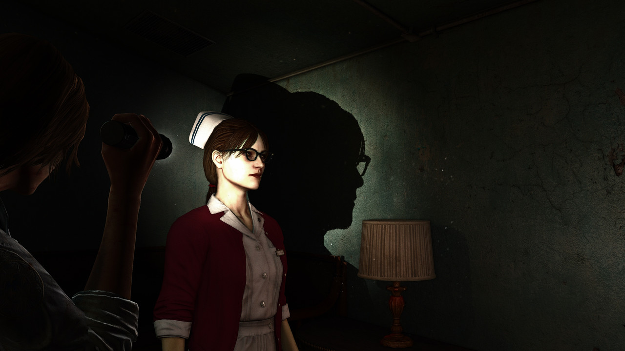 Evil-Within-2018-05-28-06-50-35-compressed