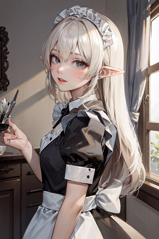 elf_maid_2D_035