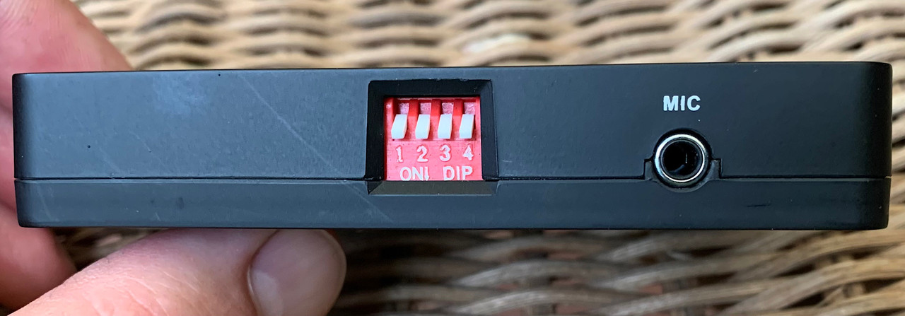 3F158713-0A6E-464A-A9D8-04AEC1AF0DD7