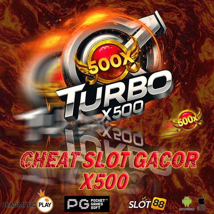 SEDAN88: Trending No#1 SituS Cabang Slot 88 Resmi