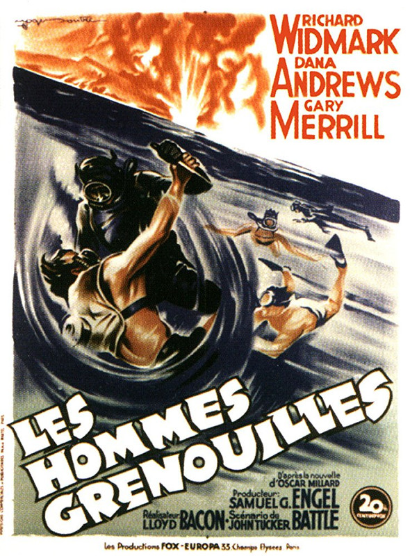 MV5BY2MyMjdmZDctOGYwMC00ZmY4LTk5MTMtZjJlNzU0ZGE3MjBhXkEyXkFqcGde