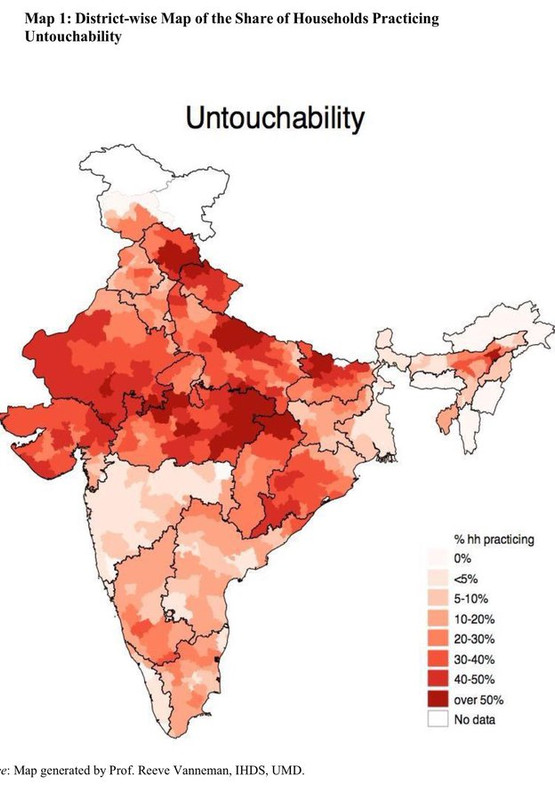 Maharashtra