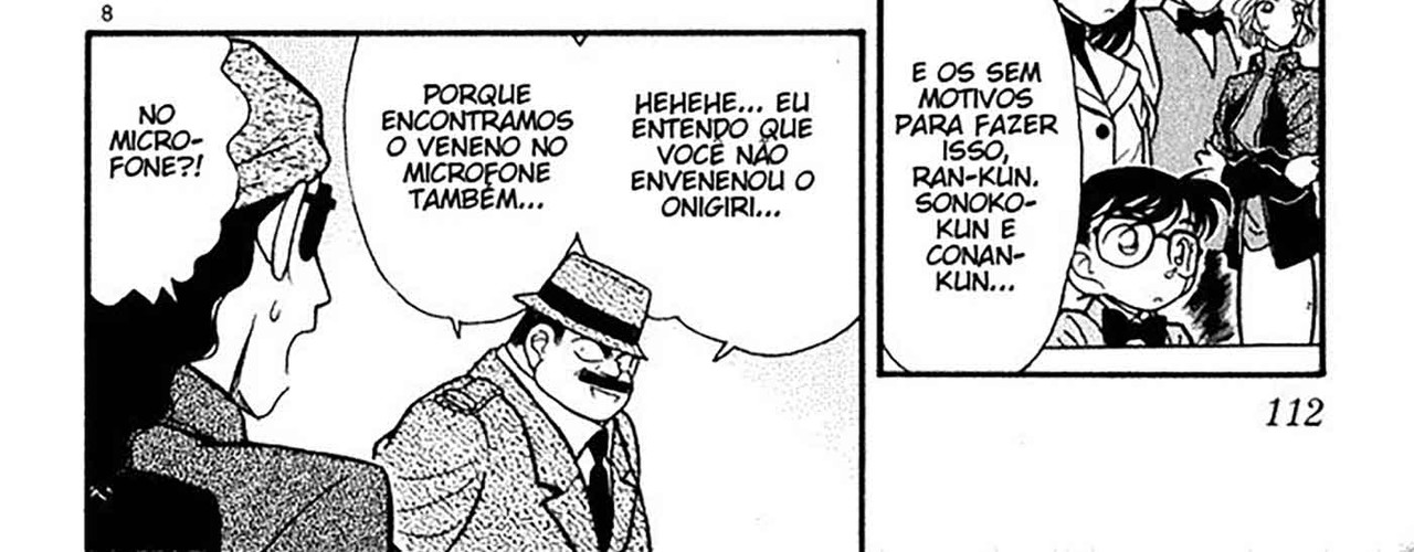 Detective-Conan-v05-c46-08-04