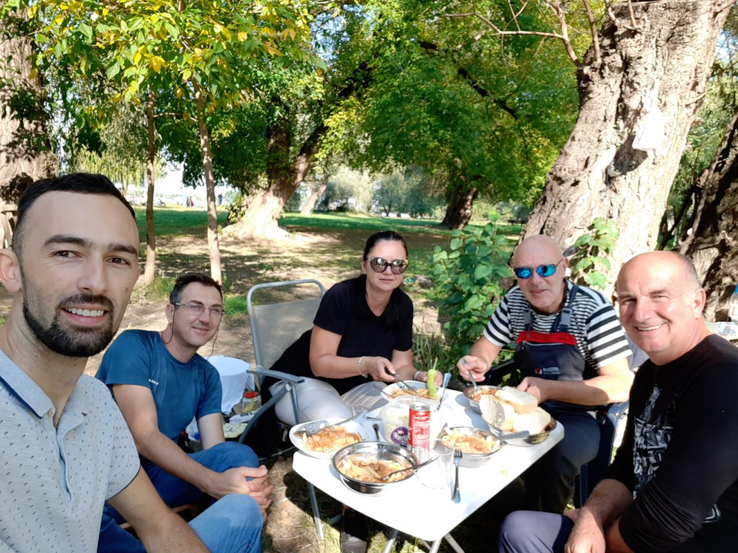Slika