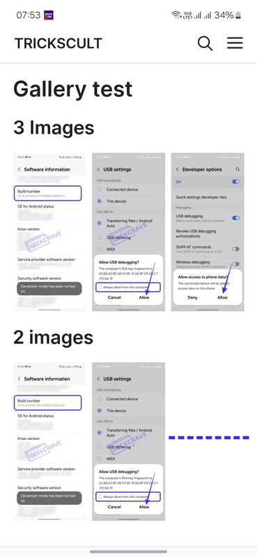 Screenshot_20240427_075319_Chrome