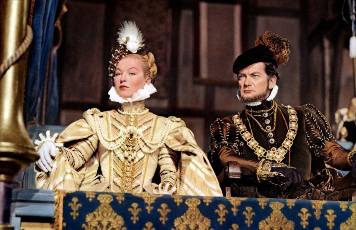 jean_marais_b14