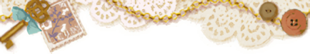 Border