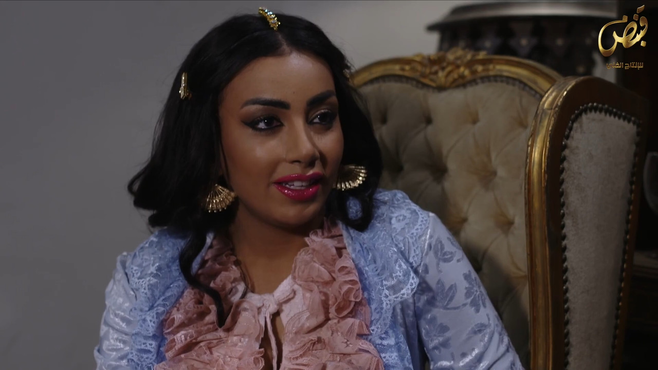 Brokar.S02E13.1080p.WEB-DL.AAC2.0.H.264.mp4_snapshot_28.32.533