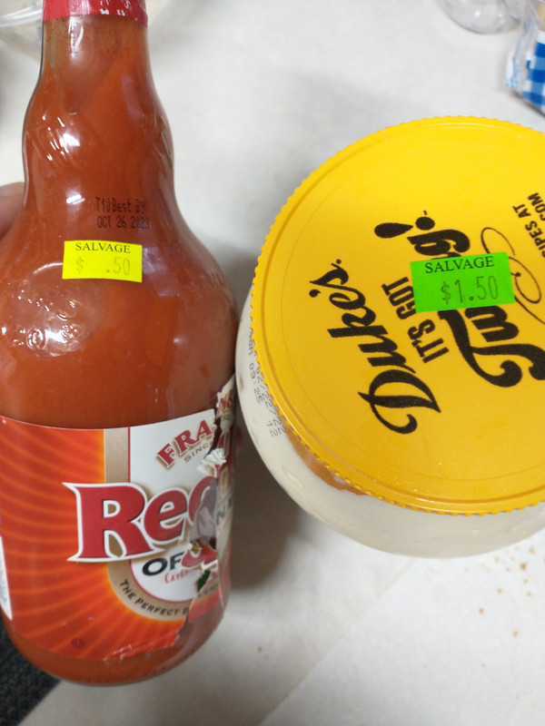 IMG_20220223_175217494