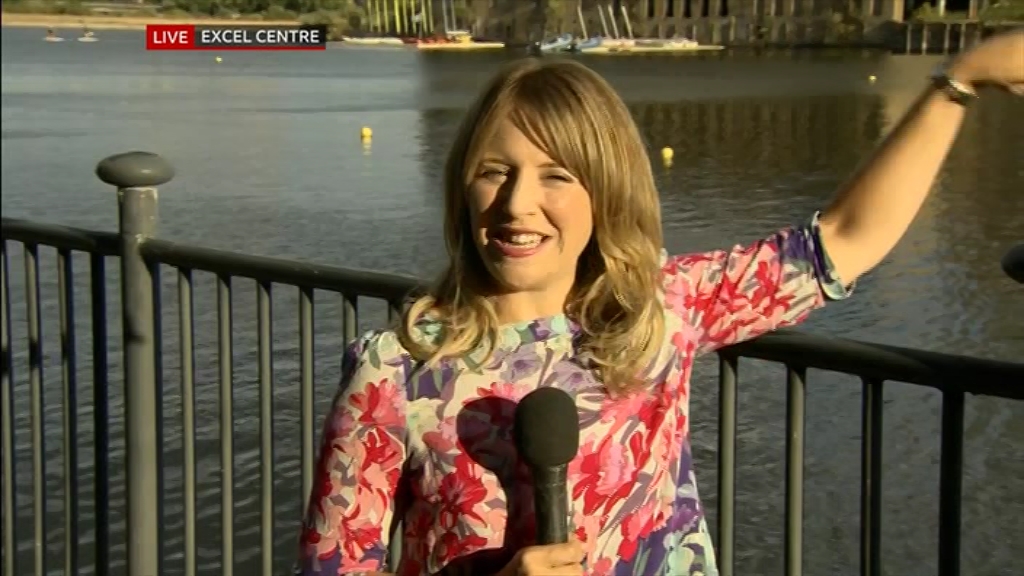 BBC London News_20220805_18301900.ts_snapshot_20.25.586