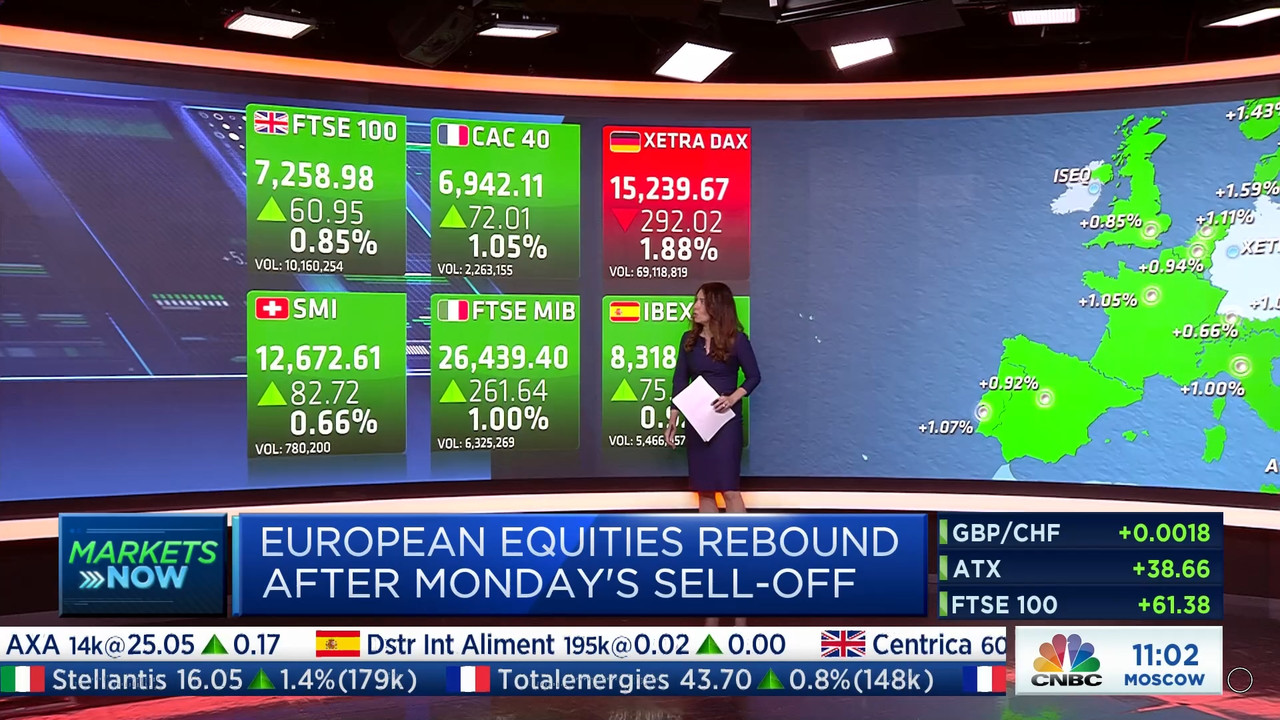 12.21 - 07.00.00 - Squawk Box Europe. Breaking news items and the Eur..._001.ts_snapshot_14.08.092