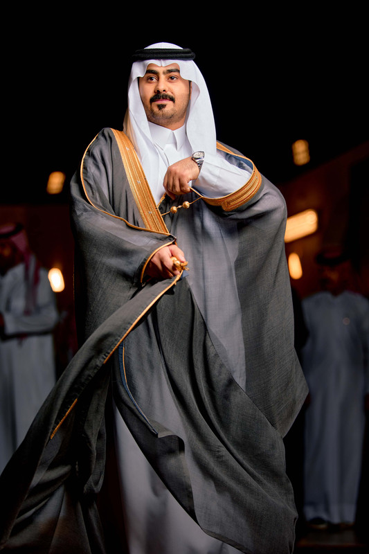 freelancers-BN6-A4195