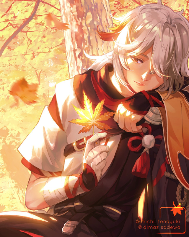 Kaedehara.Kazuha.full.3403765