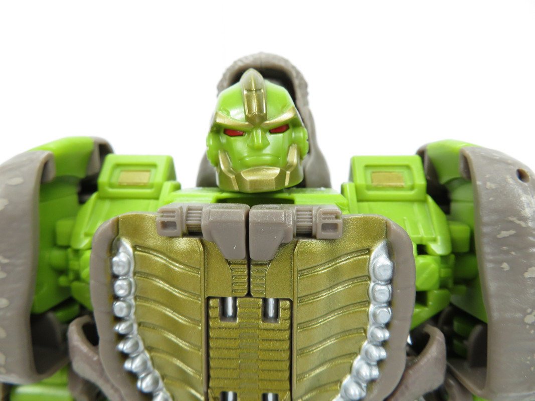 245630107_5263804686967381_8981118285862965565_n