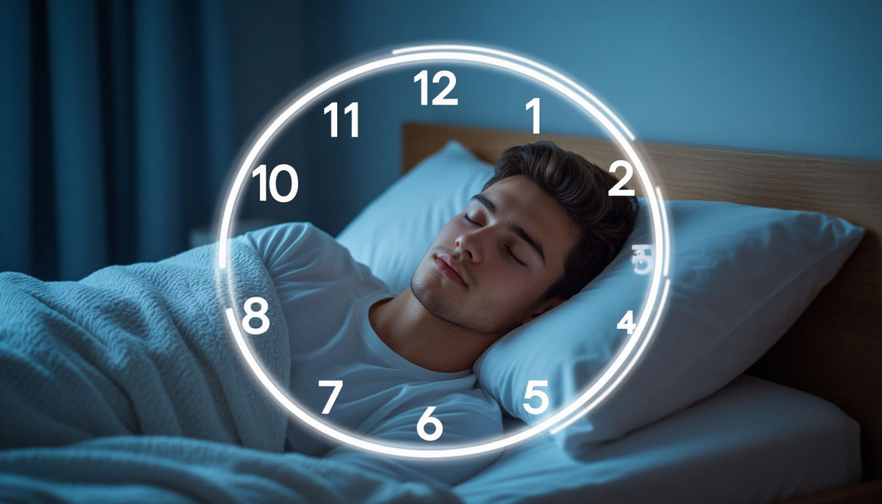 Эпиталон спрей