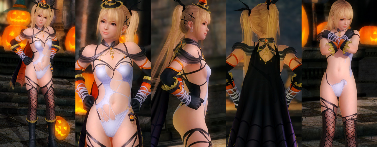Marie-DOAXVV-Arachne-Mirage.jpg