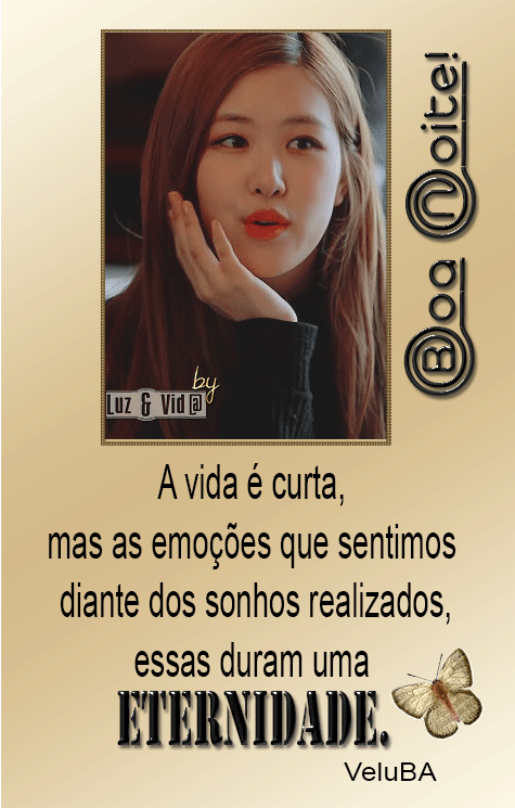 NOVOS555-MB-maryluz.gif