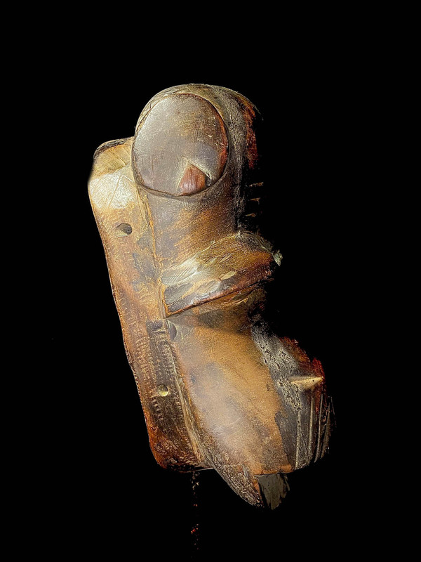 large image 3