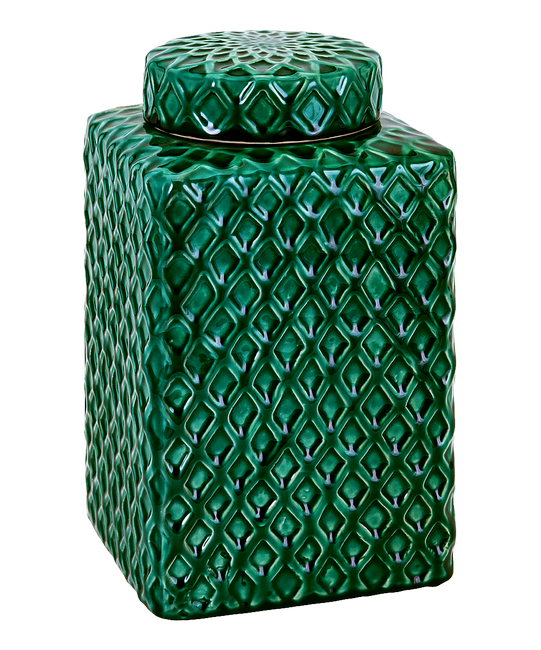 PeacockDreams_MM_Element (138)