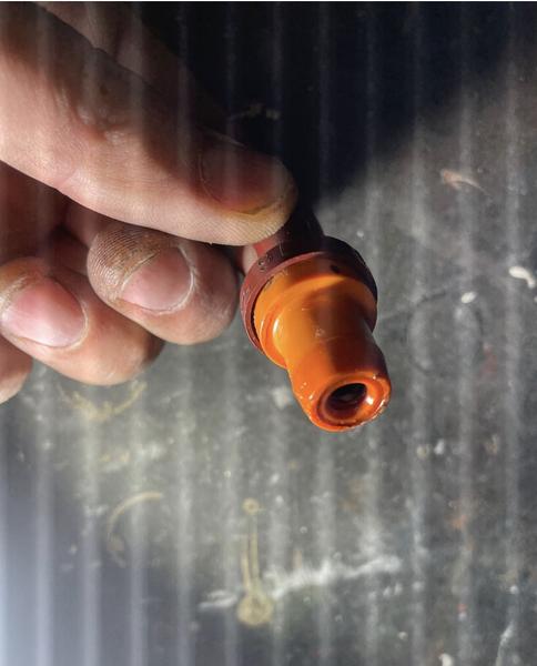 Screenshot 2026 01 10 at 23 48 24