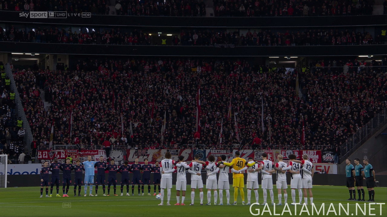 [Image: 12-21-15-15-12-Sky-Sport-Bundesliga-UHD-...36-307.jpg]
