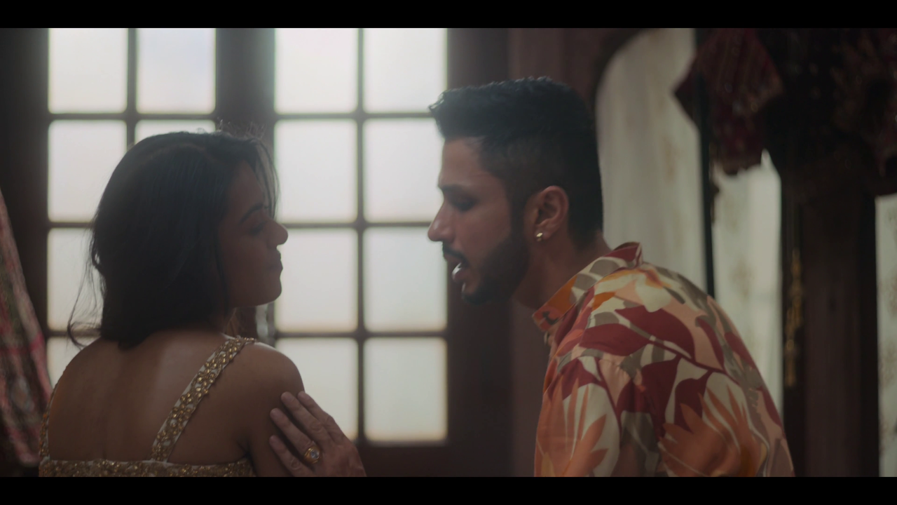 vlcsnap-2025-05-12-16h25m25s869