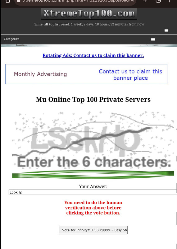 Screenshot-2023-10-22-21-32-25-95-1.jpg
