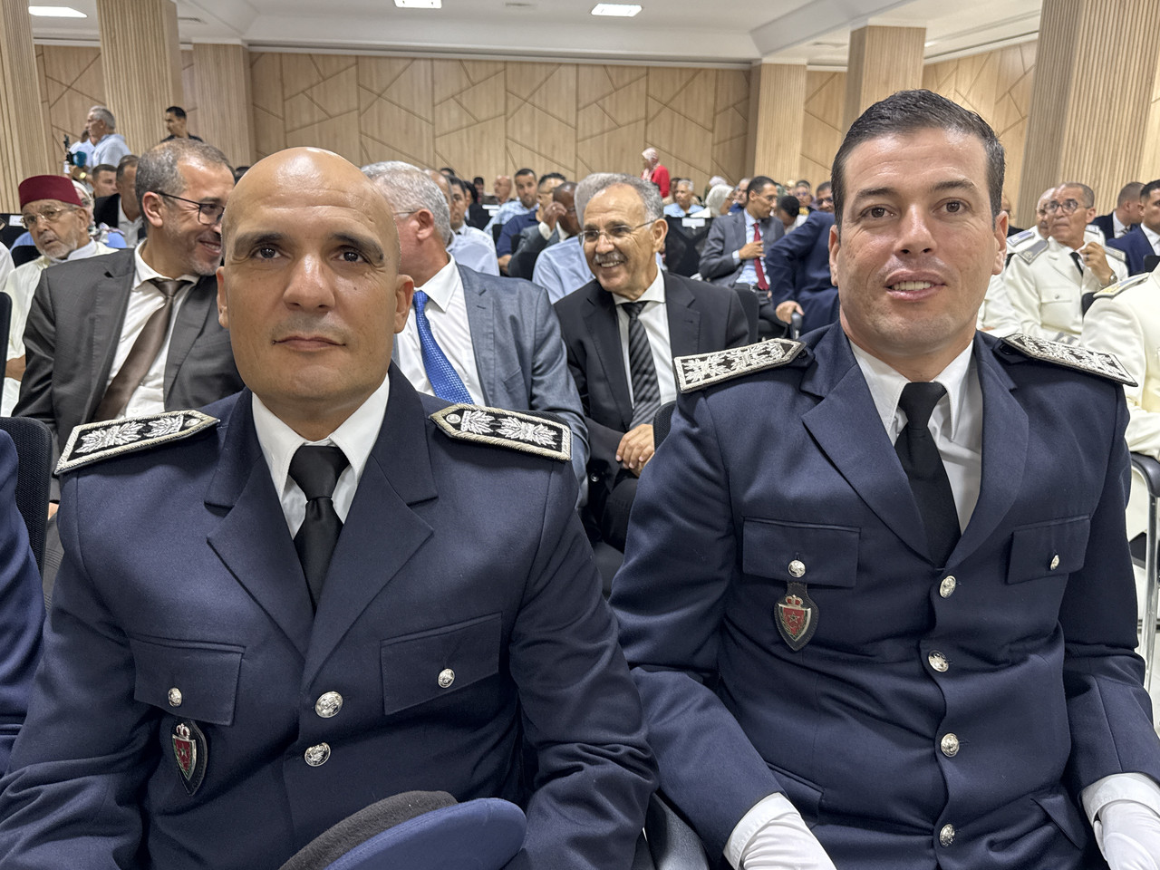 IMG-0566