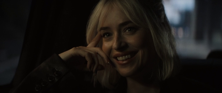 vlcsnap-2025-04-09-17h35m02s175