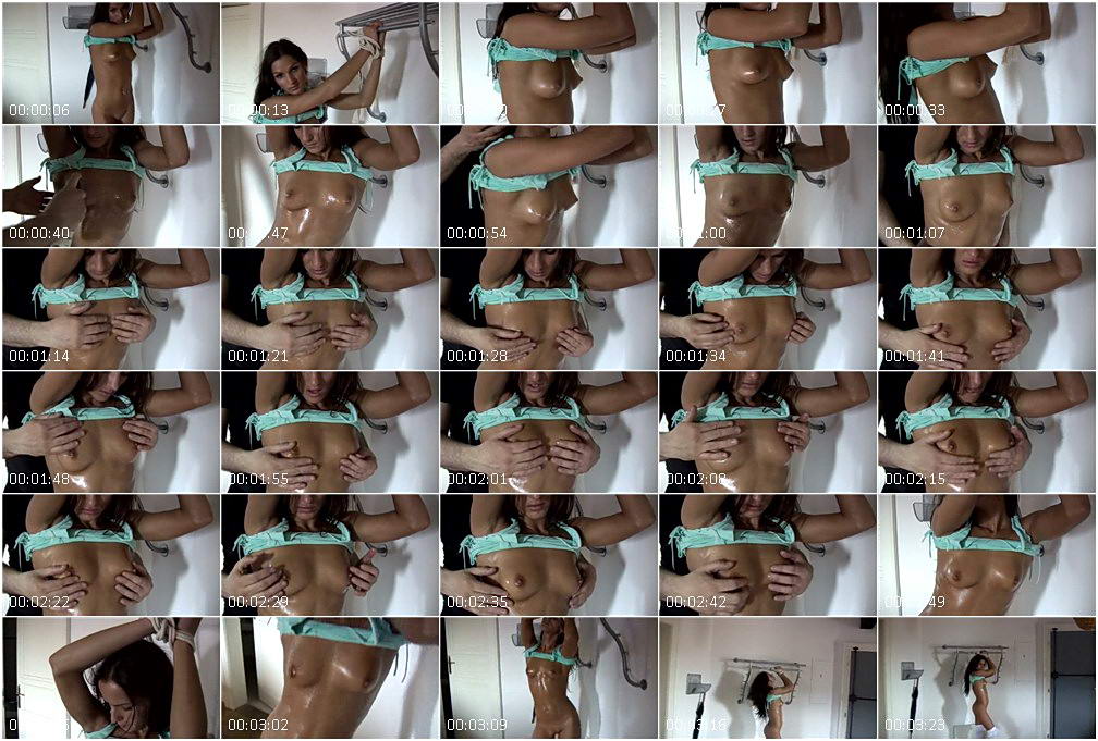 glamour_model_bondage_1588.mov