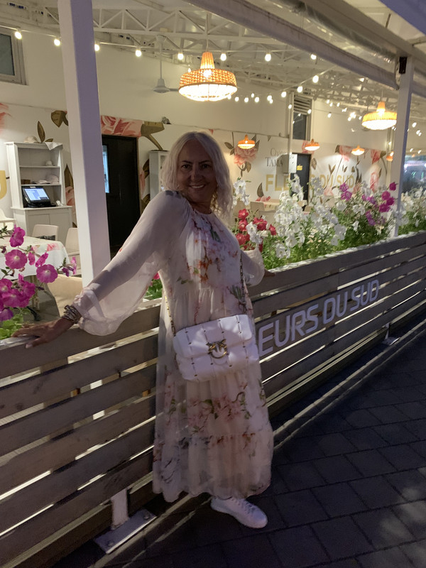 92416A56-995B-4B9D-943E-0F22034D18B7