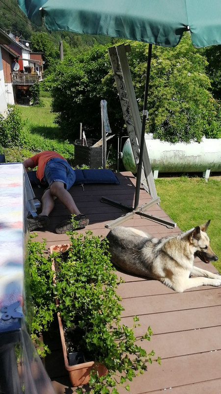 5404690170323776623 121