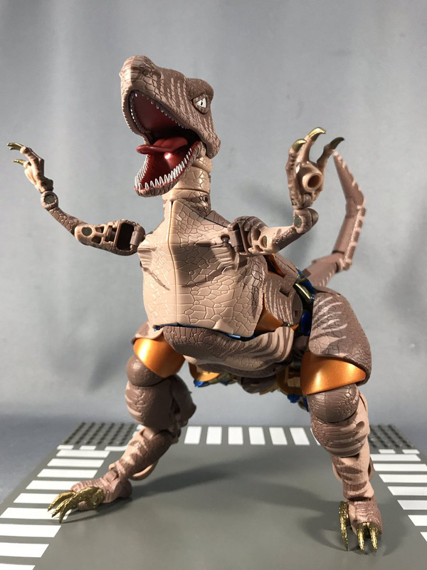Masterpiece-Dinobot-26