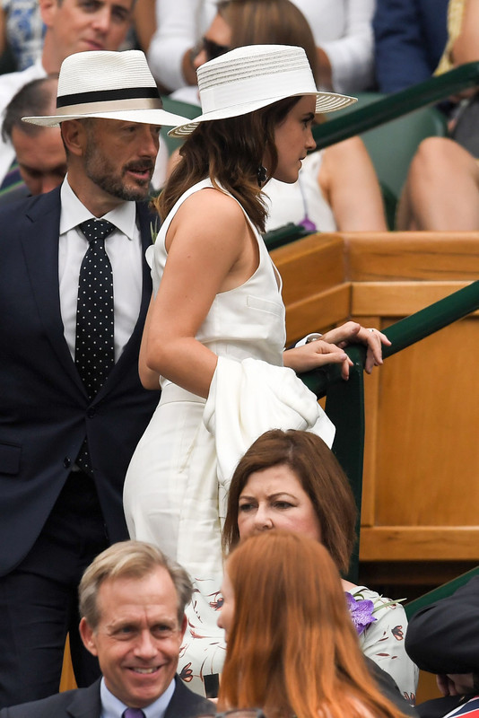 watsonuncensored.blogspot.com (16)