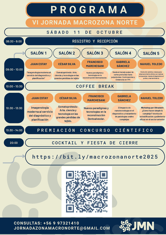 Programa JMZN 9-6 FINAL_Página_3