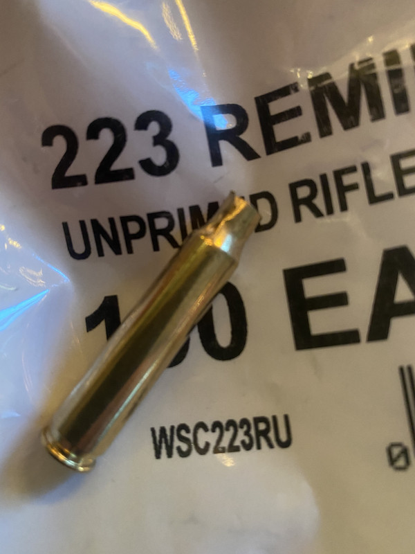 69155FB0-993E-4A24-8FA0-A81D4F8BAA6B