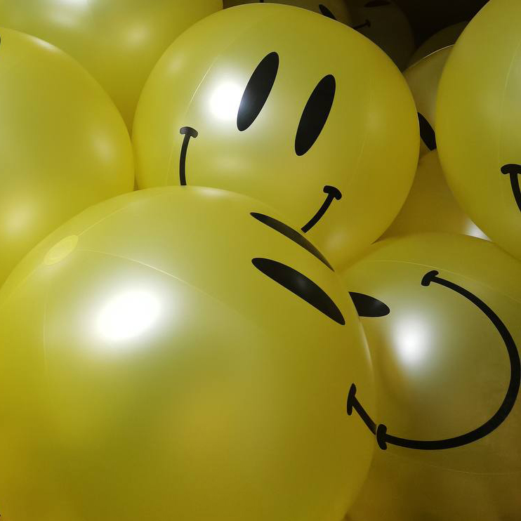 shosu-beachball-smiley-04.jpg